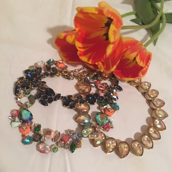 Meet your Posher, Christine - Picture 5 of 5